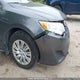 4T1BF1FK9CU182845 2012 Toyota Camry Le auction photo thumbnail 22