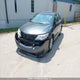 4T1BF1FK9CU182845 2012 Toyota Camry Le auction photo thumbnail 2