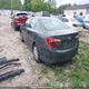 4T1BF1FK9CU182845 2012 Toyota Camry Le auction photo thumbnail 3