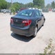 4T1BF1FK9CU182845 2012 Toyota Camry Le auction photo thumbnail 4