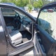 4T1BF1FK9CU182845 2012 Toyota Camry Le auction photo thumbnail 5