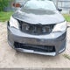 4T1BF1FK9CU182845 2012 Toyota Camry Le auction photo thumbnail 6