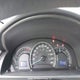 4T1BF1FK9CU182845 2012 Toyota Camry Le auction photo thumbnail 7