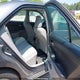 4T1BF1FK9CU182845 2012 Toyota Camry Le auction photo thumbnail 8