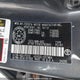 4T1BF1FK9CU182845 2012 Toyota Camry Le auction photo thumbnail 9
