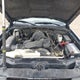 1FMEU74809UA01704 2009 Ford Explorer Eddie Bauer auction photo thumbnail 10