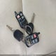 1FMEU74809UA01704 2009 Ford Explorer Eddie Bauer auction photo thumbnail 11