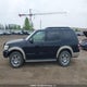 1FMEU74809UA01704 2009 Ford Explorer Eddie Bauer auction photo thumbnail 15