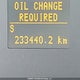 1FMEU74809UA01704 2009 Ford Explorer Eddie Bauer auction photo thumbnail 16