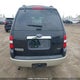 1FMEU74809UA01704 2009 Ford Explorer Eddie Bauer auction photo thumbnail 17