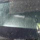 1FMEU74809UA01704 2009 Ford Explorer Eddie Bauer auction photo thumbnail 20