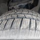 1FMEU74809UA01704 2009 Ford Explorer Eddie Bauer auction photo thumbnail 21