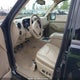 1FMEU74809UA01704 2009 Ford Explorer Eddie Bauer auction photo thumbnail 22