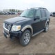 1FMEU74809UA01704 2009 Ford Explorer Eddie Bauer auction photo thumbnail 2