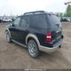 1FMEU74809UA01704 2009 Ford Explorer Eddie Bauer auction photo thumbnail 3