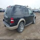 1FMEU74809UA01704 2009 Ford Explorer Eddie Bauer auction photo thumbnail 4