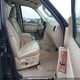 1FMEU74809UA01704 2009 Ford Explorer Eddie Bauer auction photo thumbnail 5