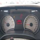 1FMEU74809UA01704 2009 Ford Explorer Eddie Bauer auction photo thumbnail 7