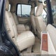 1FMEU74809UA01704 2009 Ford Explorer Eddie Bauer auction photo thumbnail 8
