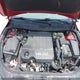 1G4GA5E39CF352549 2012 Buick Lacrosse auction photo thumbnail 10