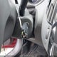 1G4GA5E39CF352549 2012 Buick Lacrosse auction photo thumbnail 11
