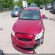 1G4GA5E39CF352549 2012 Buick Lacrosse auction photo thumbnail 12