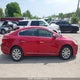 1G4GA5E39CF352549 2012 Buick Lacrosse auction photo thumbnail 13
