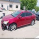 1G4GA5E39CF352549 2012 Buick Lacrosse auction photo thumbnail 14