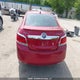 1G4GA5E39CF352549 2012 Buick Lacrosse auction photo thumbnail 16