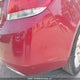 1G4GA5E39CF352549 2012 Buick Lacrosse auction photo thumbnail 17