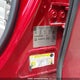 1G4GA5E39CF352549 2012 Buick Lacrosse auction photo thumbnail 18