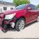 1G4GA5E39CF352549 2012 Buick Lacrosse auction photo thumbnail 20