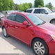 1G4GA5E39CF352549 2012 Buick Lacrosse auction photo thumbnail 21