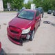 1G4GA5E39CF352549 2012 Buick Lacrosse auction photo thumbnail 2
