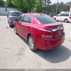 1G4GA5E39CF352549 2012 Buick Lacrosse auction photo thumbnail 3