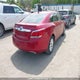 1G4GA5E39CF352549 2012 Buick Lacrosse auction photo thumbnail 4