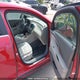1G4GA5E39CF352549 2012 Buick Lacrosse auction photo thumbnail 5