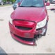 1G4GA5E39CF352549 2012 Buick Lacrosse auction photo thumbnail 6