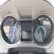 1G4GA5E39CF352549 2012 Buick Lacrosse auction photo thumbnail 7