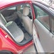 1G4GA5E39CF352549 2012 Buick Lacrosse auction photo thumbnail 8