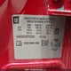 1G4GA5E39CF352549 2012 Buick Lacrosse auction photo thumbnail 9
