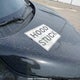 JA4J4WA82RZ621730 2024 Mitsubishi Outlander Gt/Gt Noir/Gt Premium auction photo thumbnail 10