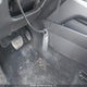 JA4J4WA82RZ621730 2024 Mitsubishi Outlander Gt/Gt Noir/Gt Premium auction photo thumbnail 11