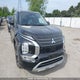 JA4J4WA82RZ621730 2024 Mitsubishi Outlander Gt/Gt Noir/Gt Premium auction photo thumbnail 1