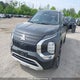 JA4J4WA82RZ621730 2024 Mitsubishi Outlander Gt/Gt Noir/Gt Premium auction photo thumbnail 2