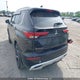 JA4J4WA82RZ621730 2024 Mitsubishi Outlander Gt/Gt Noir/Gt Premium auction photo thumbnail 3