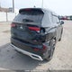 JA4J4WA82RZ621730 2024 Mitsubishi Outlander Gt/Gt Noir/Gt Premium auction photo thumbnail 4