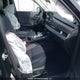 JA4J4WA82RZ621730 2024 Mitsubishi Outlander Gt/Gt Noir/Gt Premium auction photo thumbnail 5
