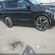 JA4J4WA82RZ621730 2024 Mitsubishi Outlander Gt/Gt Noir/Gt Premium auction photo thumbnail 6