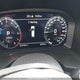 JA4J4WA82RZ621730 2024 Mitsubishi Outlander Gt/Gt Noir/Gt Premium auction photo thumbnail 7